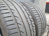 225/40R18 Riken UHP XL para opon lato 5,5mm nr8703