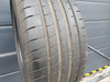 235/40R18 Goodyear Eagle F1 Asymmetric 3 opona lato 6,3mm P879