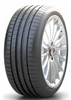 235/50R19 Dunlop Sport Maxx RT2 SUV 99V opona letnia montaż gratis