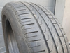 225/50R17 Pirelli Cinturato P7 opona pojedynka lato 5,7mm P773