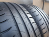 205/60R16 Michelin Energy Saver para opon lato 6,7mm nr6565