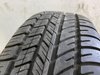195/65R15 Michelin Energy opona pojedyncza lato 7,8mm nrP1515