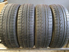 155/65R14 Bridgestone Blizzak LM-30 komplet opon zima 4,9mm nr4072