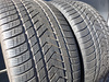285/35R22 Pirelli Scorpion Winter para opon zima 7,2mm nr2437