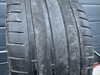 255/40R19 Michelin Pilot Sport 4S opona pojedynka lato 5,9mm P969