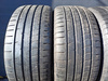 255/50R19 Goodyear Eagle F1 Asymmetric 2 SUV opony lato 6,5mm 9563