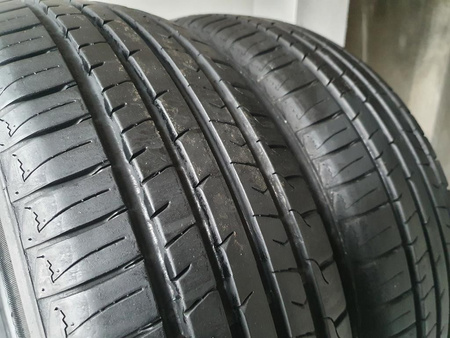 205/55R17 Firemax FM601 XL para opon lato 7,3mm nr7548