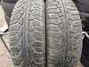 185/65R15 Uniroyal MS Plus 77 para opon zima 6,2mm nr5630