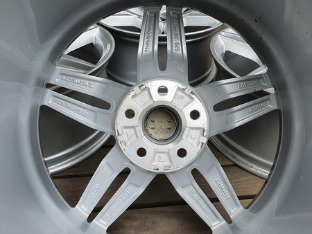 Oryginalne felgi 19cali Audi 8W0 A4 A5 A6 A7 A8 Q3 Q5 5x112