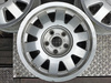 Oryginał felgi 15cali Audi A6 A4 A3 Seat Leon VW Golf Jetta Skoda
