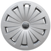 Oryginalne kołpaki 8W0601147 16cali Audi A3 A4 A5 A6