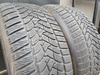 225/55R17 Dunlop WinterSport 5 XL para opon zima 7,2mm nr7655