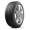 235/60R18 Michelin Latitude Sport 3 103W 4x4 opona letnia para komplet