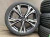 Nowe koła 225/40R18 Honda Stream 5x114,3 et35 Goodride XL lato