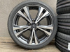 Nowe koła 225/40R18 Lexus IS 5x114,3 et35 Dunlop lato