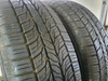 215/65R17 General Altimax RT 43 para opon całoroczne 7,7mm nr7521