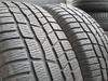 215/65R17 Continental ContiWinterContact TS830P para zima 7,1mm nr7835