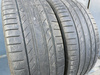 245/45R19 Continental ContiSportContact 5 SUV para opon lato 5mm 9571
