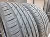 195/55R15 Viking ProTech HP para opon lato 7mm 85V nr5271