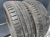 185/55R15 Michelin Energy Saver + para opon lato 6mm nr5628