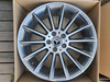 Oryginał felgi 19cali Mercedes AMG Klasa A B CLA A1774011600