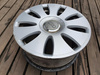 Oryginał felga 16cali Audi A8 A4 5x112 ET42 8EO601025AE