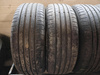 205/55R17 Goodyear Efficient Grip Performance opony lato 6,4mm nr7379