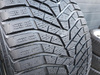 315/35R21 Yokohama Bluearth Winter V905 opony zima montaż gratis 2361A