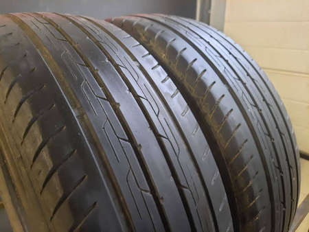 175/60R15 Triangle Protract para opon lato 4,5mm nr5409