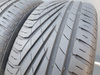 205/55R16 Uniroyal RainSport 3 para opon lato 6,4mm nr6144