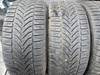 205/55R16 Lassa Snoways 3 komplet opon zima 6,5mm nr6291