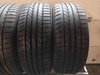 225/45R18 Goodyear EfficientGrip komplet opon lato 8,2mm nr8990