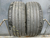 225/45R17 Michelin Primacy 4 XL para opon lato 5,5mm nr7366