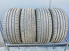 235/55R18 Continental ContiSportContact 5 komplet opon lato 7mm nr8968