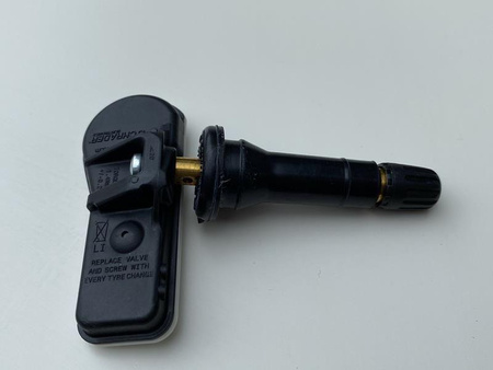 Czujniki ciśnienia Citroen Berlingo C4 C5 C-Elysse DS4 DS9 9811536380