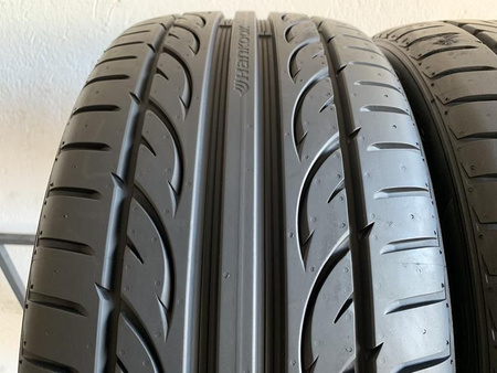 225/40R18 225/40/18 Hankook Ventus V12 Evo2 para opon lato 8mm nr 1858