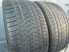 315/35R22 Pirelli Scorpion Winter XL para opon zima 5,4mm nr2466B