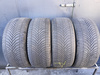 245/40R19 Michelin CrossClimate XL komplet opon całoroczne 6mm nr9567