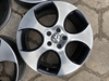 Oryginalne felgi 18 cali 1K0 VW Golf V VI VII Touran GTI GTD 5x112 nr819
