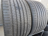315/30R22 Continental EcoContact 6 para opon lato 5,5mm nr2412