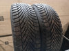 195/65R15 Pirelli Cinturato Winter para opon zima 7,7mm nr5712