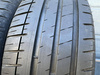 215/45R18 Michelin Pilot Sport 3 XL para opon lato 6,4mm nr8780