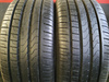 235/50R19 Pirelli Scorpion Verde para opon lato 8,1mm nr9427