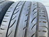 245/40R18 Pirelli PZero Nero GT XL para opon lato 6,1mm nr8776