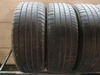 215/55R18 Kumho Ecsta PS71 komplet opon lato 6,3mm nr8989