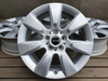 Oryginał felgi 17cali Mini Countryman F60 Clubman 5x112