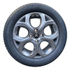 Koła 205/55R16 Citroen Aircross Berlingo C-Elysse C3 Nokian całoroczne