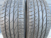 195/60R15 Barum Bravuris 2 para opon lato 5,6mm nr5489