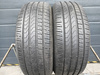 235/60R18 Pirelli Scorpion Verde para opon lato 7,7mm nr8958