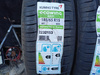 185/65R15 Kumho EcoWing ES31 para opon lato nowe nr5603